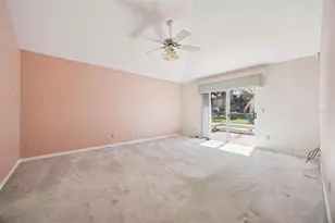 108 Oakview Cir, Lake Mary, FL 32746 - Photo 20