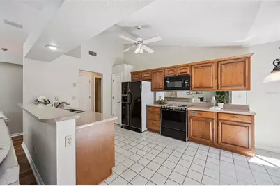 108 Oak View Circle, Lake Mary, FL 32746 - Photo 10