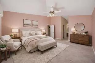 108 Oakview Cir, Lake Mary, FL 32746 - Photo 20