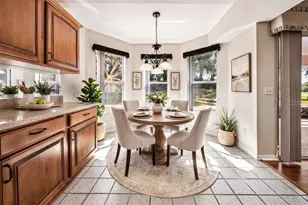 108 Oakview Cir, Lake Mary, FL 32746 - Photo 12