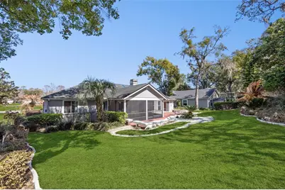 108 Oak View Circle, Lake Mary, FL 32746 - Photo 40