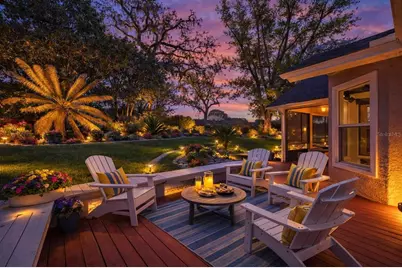 108 Oak View Circle, Lake Mary, FL 32746 - Photo 42