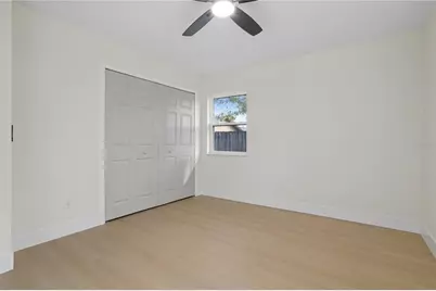 1636 E Sandpiper Trail, Casselberry, FL 32707 - Photo 34