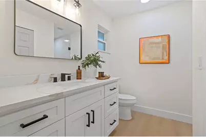 1636 E Sandpiper Trail, Casselberry, FL 32707 - Photo 22