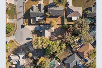 1636 E Sandpiper Trail, Casselberry, FL 32707 - Photo 30