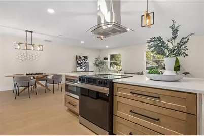 1636 E Sandpiper Trail, Casselberry, FL 32707 - Photo 12