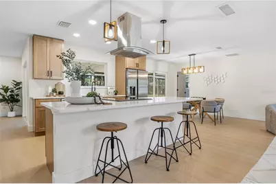 1636 E Sandpiper Trail, Casselberry, FL 32707 - Photo 10