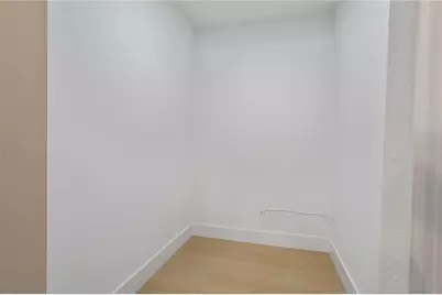 1636 E Sandpiper Trail, Casselberry, FL 32707 - Photo 26