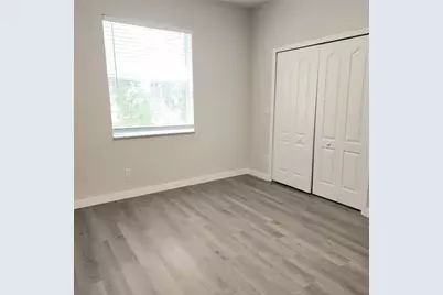 10672 Savannah Wood Drive #101, Orlando, FL 32832 - Photo 24