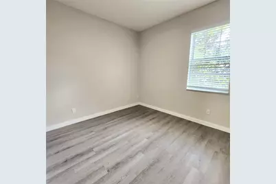 10672 Savannah Wood Drive #101, Orlando, FL 32832 - Photo 22