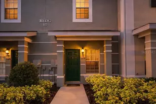 10672 Savannah Wood Dr, Orlando, FL 32832 - Photo 1