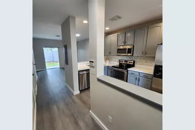 10672 Savannah Wood Drive #101, Orlando, FL 32832 - Photo 2