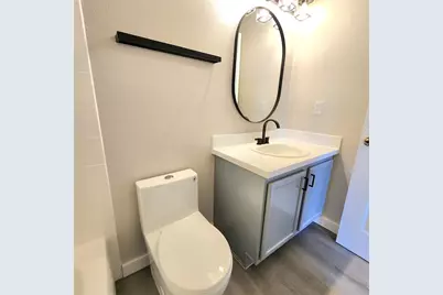 10672 Savannah Wood Drive #101, Orlando, FL 32832 - Photo 26