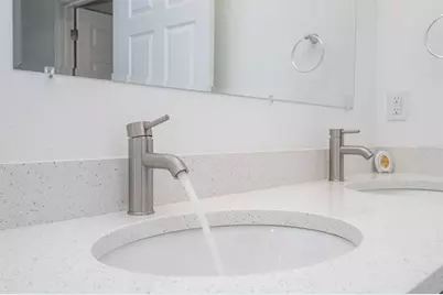 6832 SW 152nd Lane Road, Ocala, FL 34473 - Photo 28