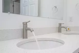 6832 SW 152nd Lane Rd, Ocala, FL 34473 - Photo 28