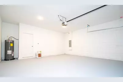 6832 SW 152nd Lane Road, Ocala, FL 34473 - Photo 50