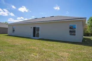 6832 SW 152nd Lane Rd, Ocala, FL 34473 - Photo 54