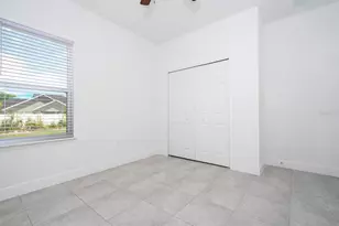 6832 SW 152nd Lane Rd, Ocala, FL 34473 - Photo 44