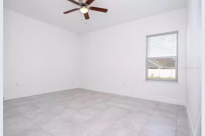 6832 SW 152nd Lane Road, Ocala, FL 34473 - Photo 24