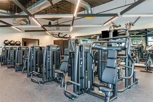 3092 Chromatic St, Kissimmee, FL 34758 - Photo 24