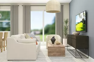 3092 Chromatic St, Kissimmee, FL 34758 - Photo 6