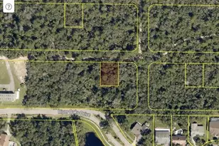 0 River Oaks Dr, Titusville, FL 32780 - Photo 1