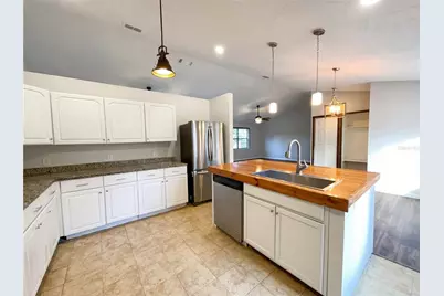 2041 Spencer Street, Deland, FL 32720 - Photo 8