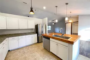 2041 Spencer St, Deland, FL 32720 - Photo 8