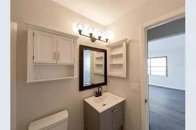 2041 Spencer Street, Deland, FL 32720 - Photo 18