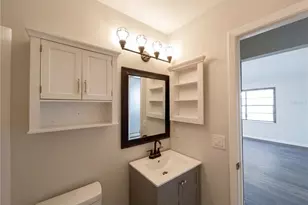 2041 Spencer St, Deland, FL 32720 - Photo 18