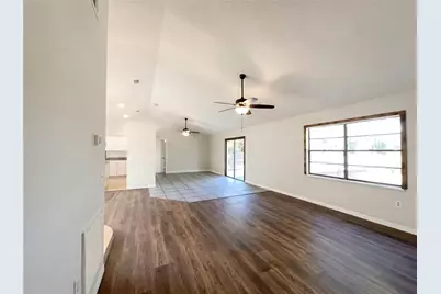 2041 Spencer Street, Deland, FL 32720 - Photo 16