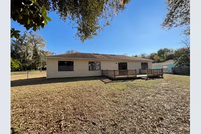 2041 Spencer Street, Deland, FL 32720 - Photo 20