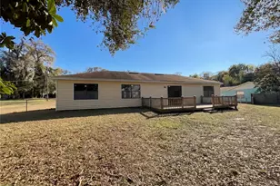 2041 Spencer St, Deland, FL 32720 - Photo 20