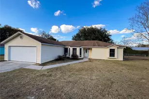 2041 Spencer St, Deland, FL 32720 - Photo 6