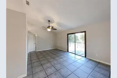 2041 Spencer Street, Deland, FL 32720 - Photo 10