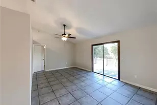 2041 Spencer St, Deland, FL 32720 - Photo 10