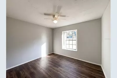 2041 Spencer Street, Deland, FL 32720 - Photo 4