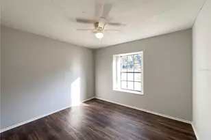 2041 Spencer St, Deland, FL 32720 - Photo 4