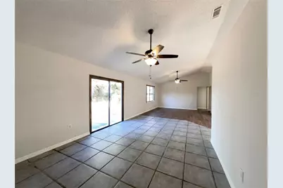 2041 Spencer Street, Deland, FL 32720 - Photo 14