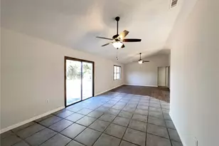 2041 Spencer St, Deland, FL 32720 - Photo 14