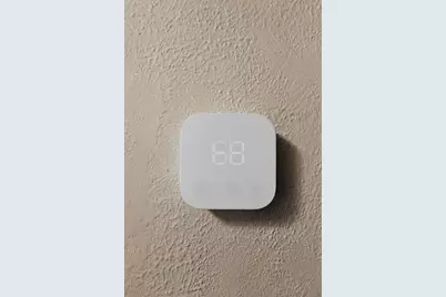 1011 Timor Avenue, Orlando, FL 32804 - Photo 38