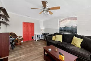 1011 Timor Ave, Orlando, FL 32804 - Photo 16