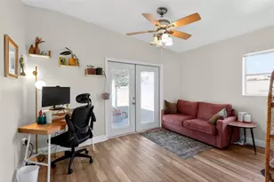 1011 Timor Ave, Orlando, FL 32804 - Photo 30