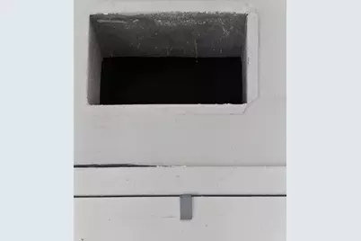 1011 Timor Avenue, Orlando, FL 32804 - Photo 32