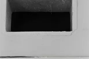 1011 Timor Ave, Orlando, FL 32804 - Photo 32