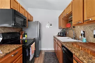 1011 Timor Ave, Orlando, FL 32804 - Photo 20