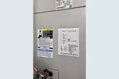 1011 Timor Avenue, Orlando, FL 32804 - Photo 28