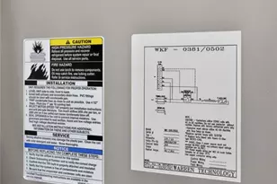 1011 Timor Ave, Orlando, FL 32804 - Photo 28