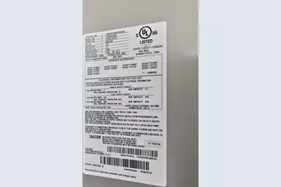 1011 Timor Avenue, Orlando, FL 32804 - Photo 36