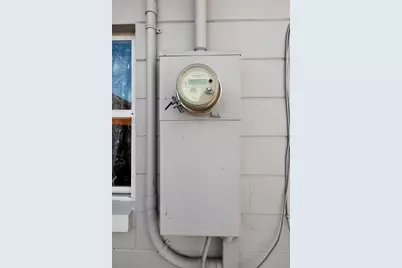 1011 Timor Avenue, Orlando, FL 32804 - Photo 34